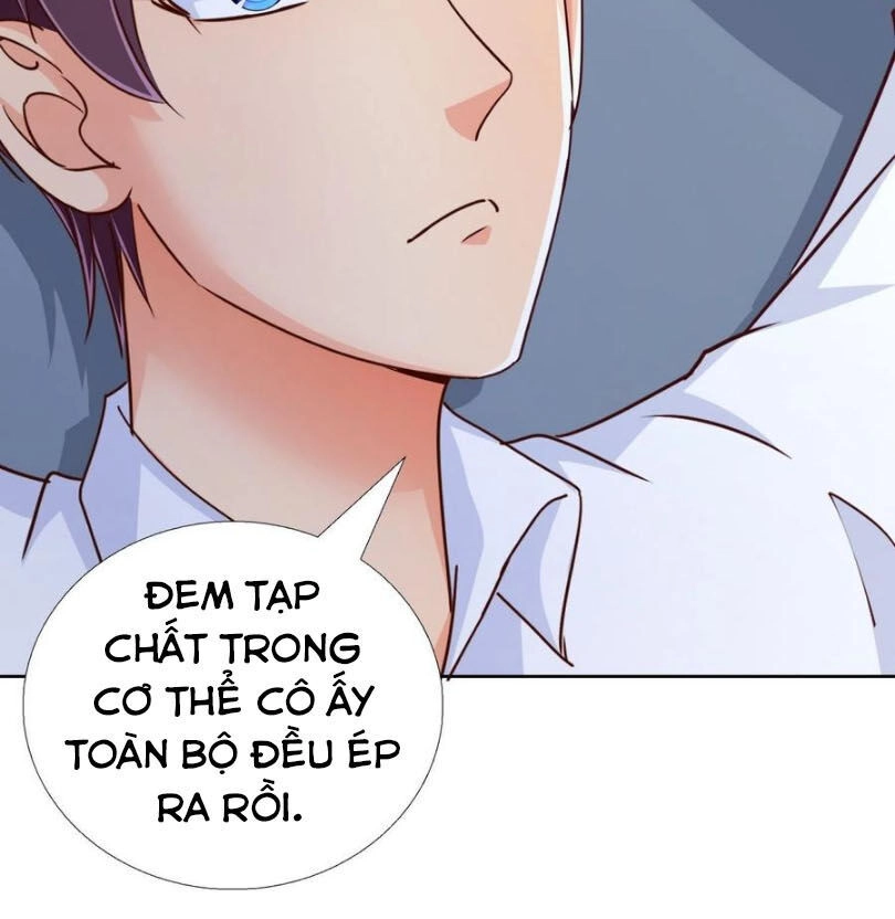 Siêu Cấp Thần Y Đại Biến Thái Chapter 96 - 14