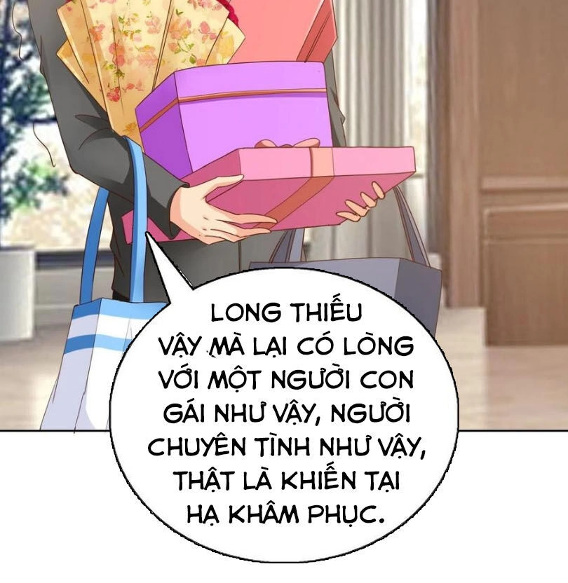 Siêu Cấp Thần Y Đại Biến Thái Chapter 96 - 16