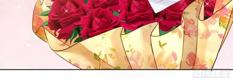 Siêu Cấp Thần Y Đại Biến Thái Chapter 96 - 18