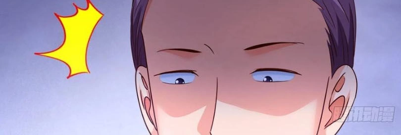 Siêu Cấp Thần Y Đại Biến Thái Chapter 96 - 20