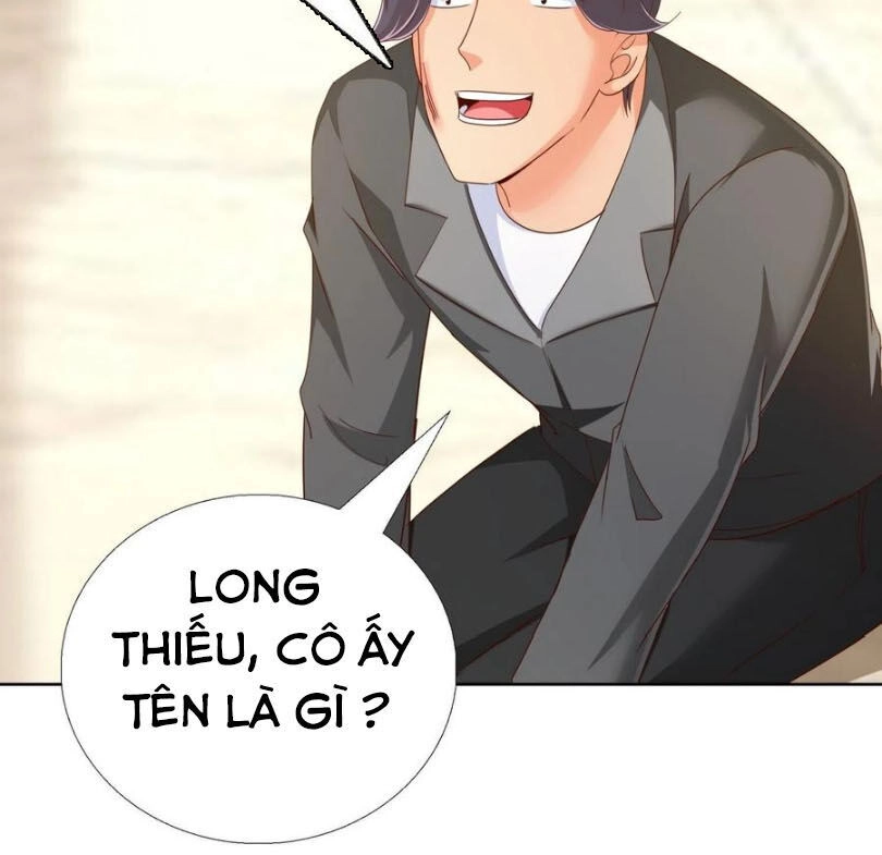 Siêu Cấp Thần Y Đại Biến Thái Chapter 96 - 26