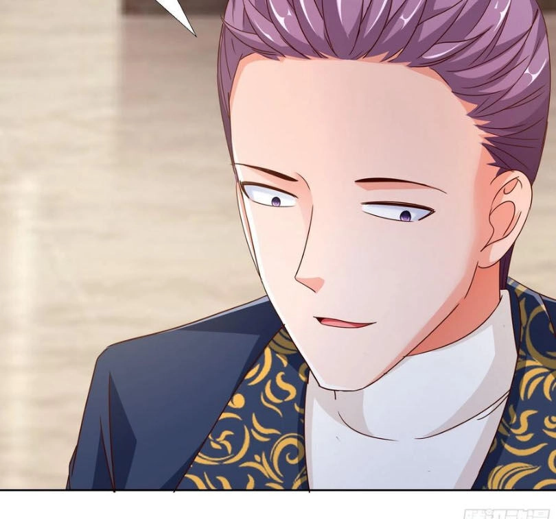 Siêu Cấp Thần Y Đại Biến Thái Chapter 96 - 28