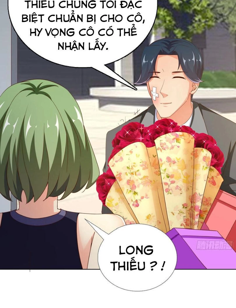 Siêu Cấp Thần Y Đại Biến Thái Chapter 96 - 30