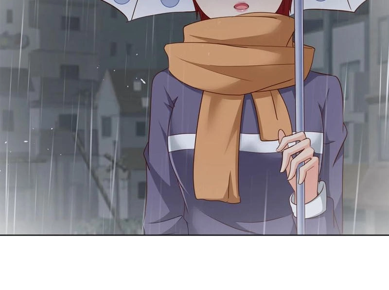 Siêu Cấp Thần Y Đại Biến Thái Chapter 97 - 4