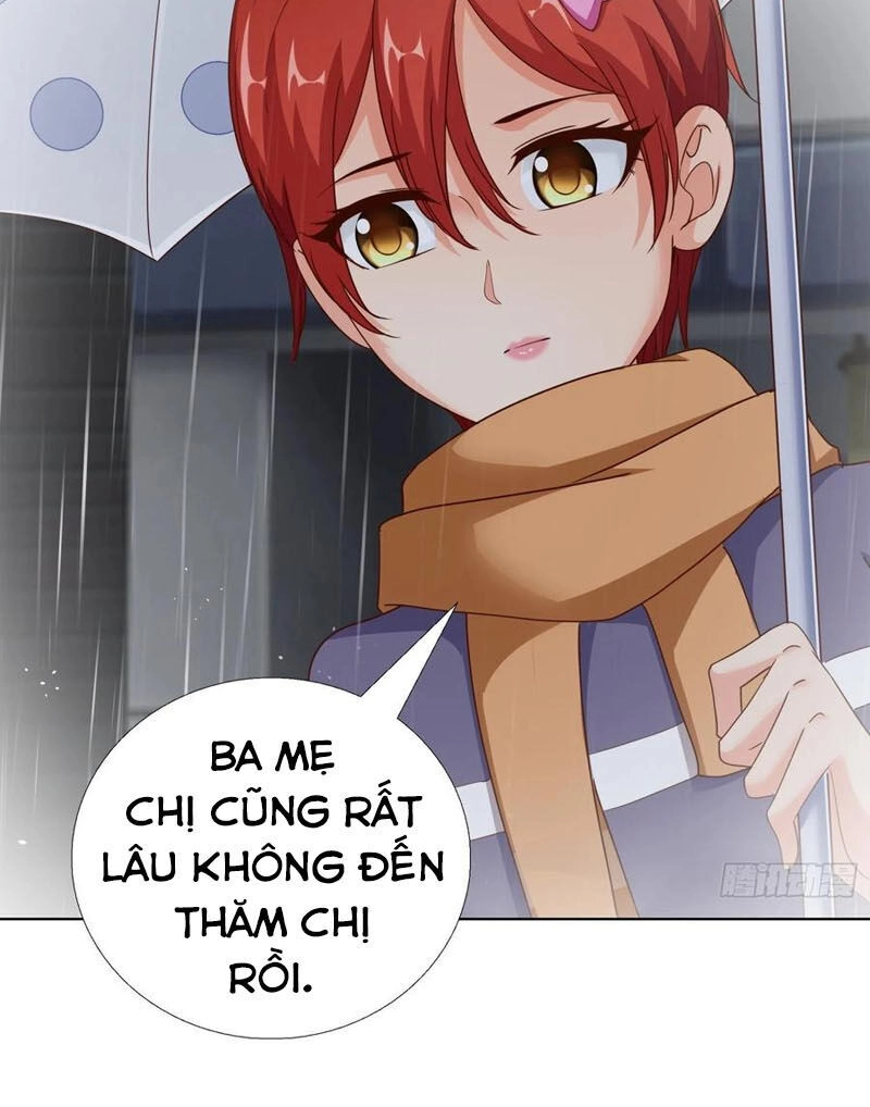 Siêu Cấp Thần Y Đại Biến Thái Chapter 97 - 6