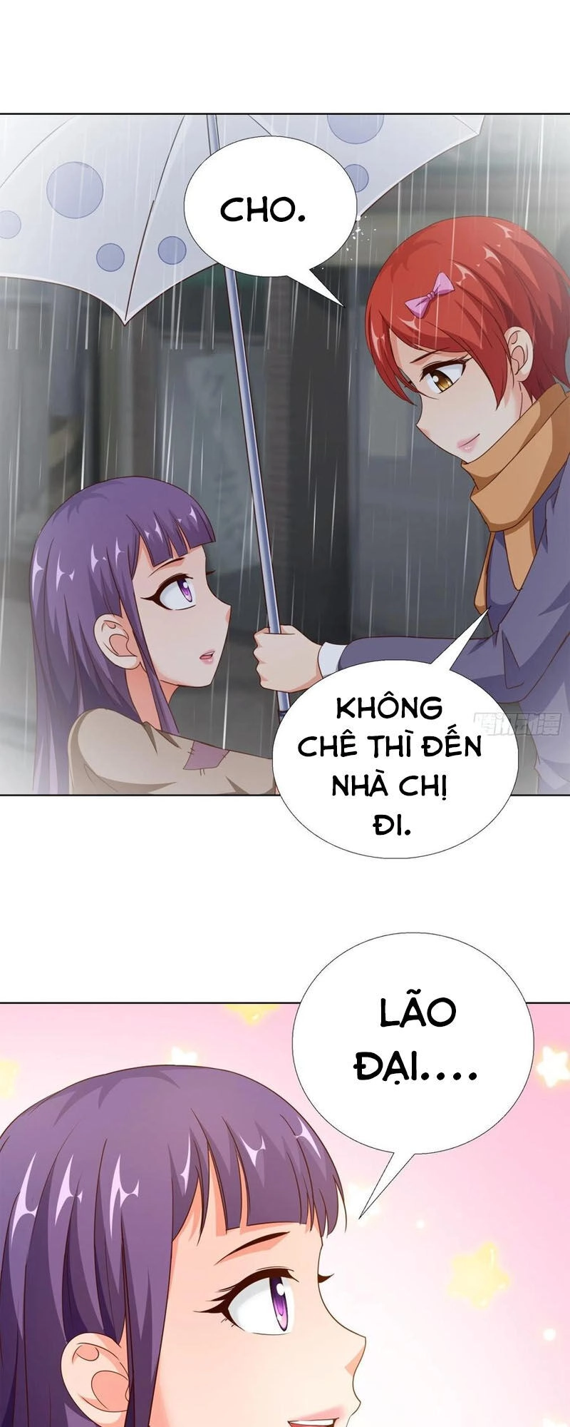 Siêu Cấp Thần Y Đại Biến Thái Chapter 97 - 7