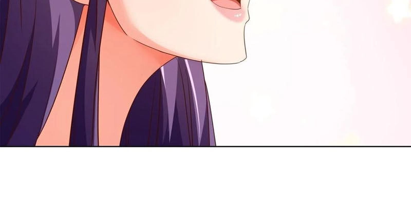 Siêu Cấp Thần Y Đại Biến Thái Chapter 97 - 8