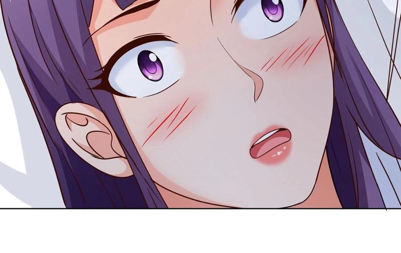 Siêu Cấp Thần Y Đại Biến Thái Chapter 97 - 10