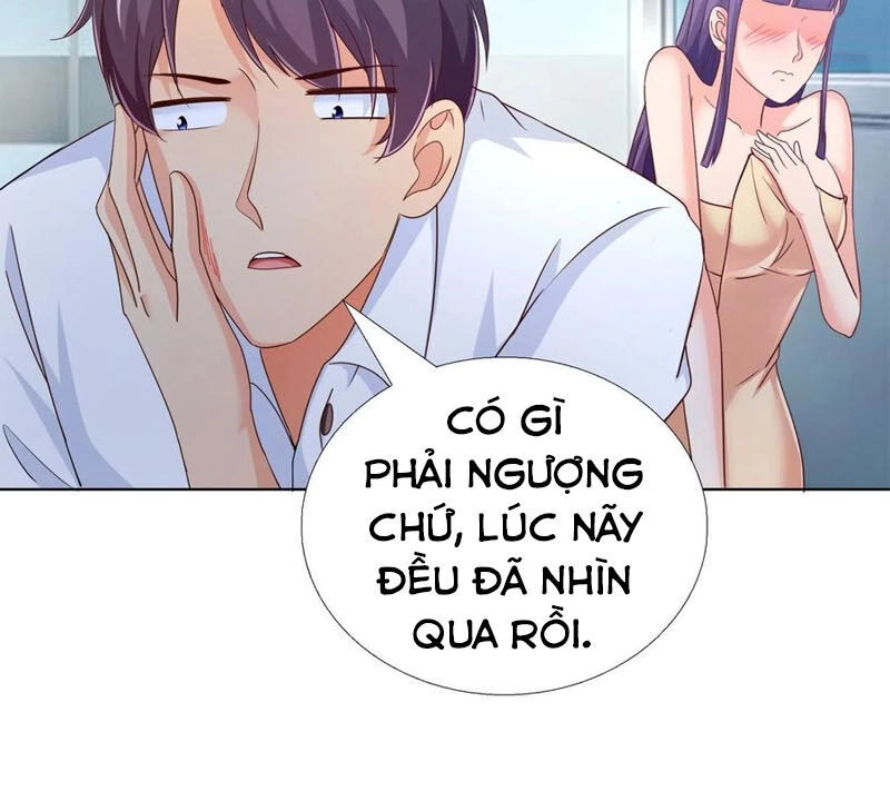 Siêu Cấp Thần Y Đại Biến Thái Chapter 97 - 12