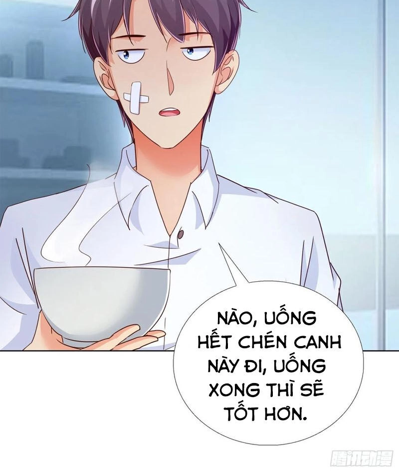 Siêu Cấp Thần Y Đại Biến Thái Chapter 97 - 16