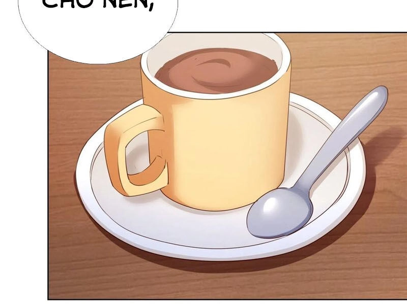 Siêu Cấp Thần Y Đại Biến Thái Chapter 97 - 27