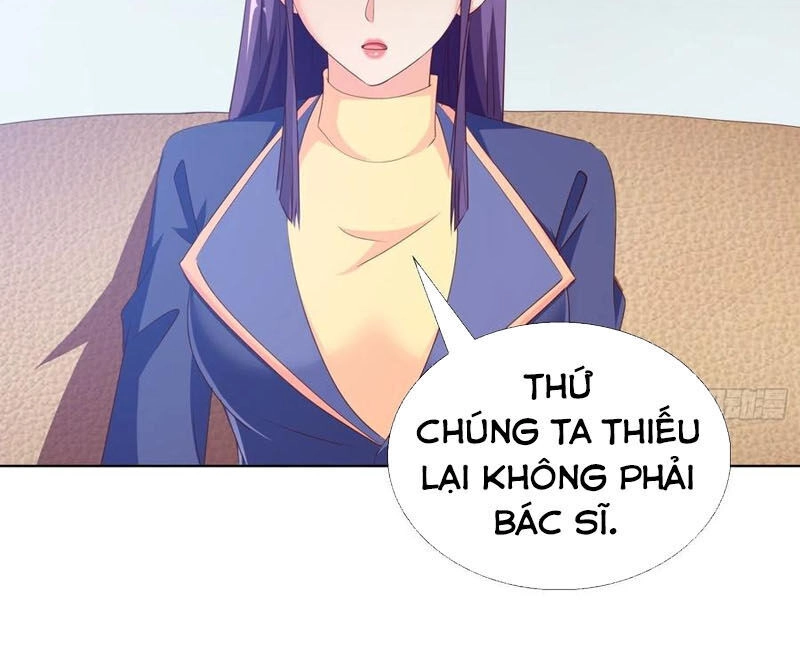 Siêu Cấp Thần Y Đại Biến Thái Chapter 97 - 29