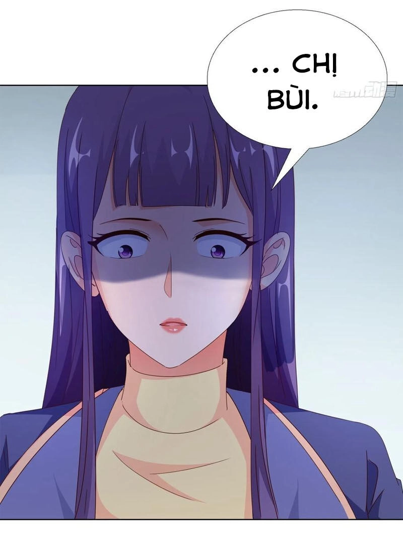 Siêu Cấp Thần Y Đại Biến Thái Chapter 98 - 4