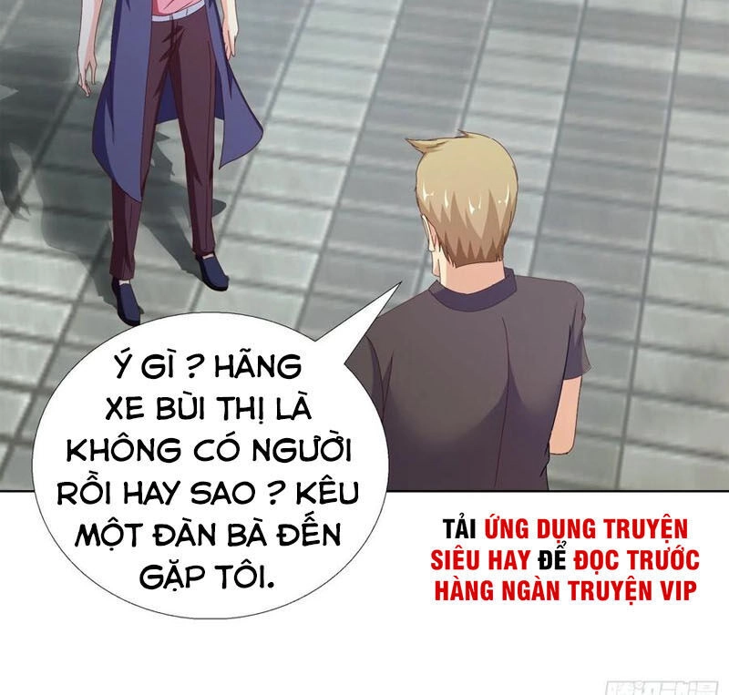 Siêu Cấp Thần Y Đại Biến Thái Chapter 98 - 14