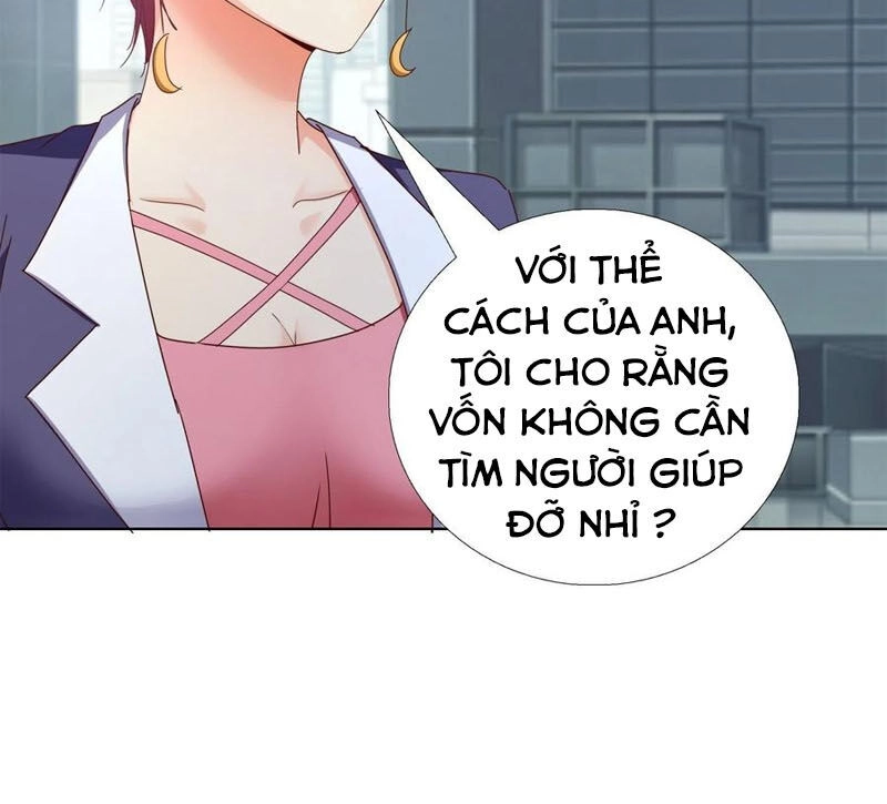 Siêu Cấp Thần Y Đại Biến Thái Chapter 98 - 16