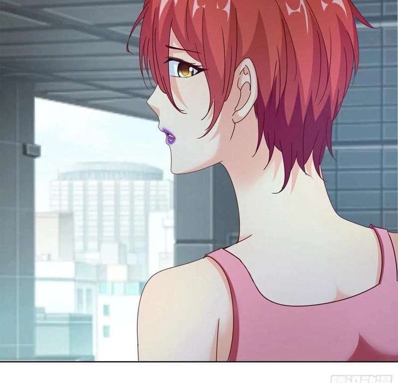 Siêu Cấp Thần Y Đại Biến Thái Chapter 98 - 21