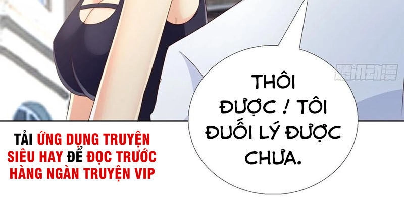 Siêu Cấp Thần Y Đại Biến Thái Chapter 98 - 25