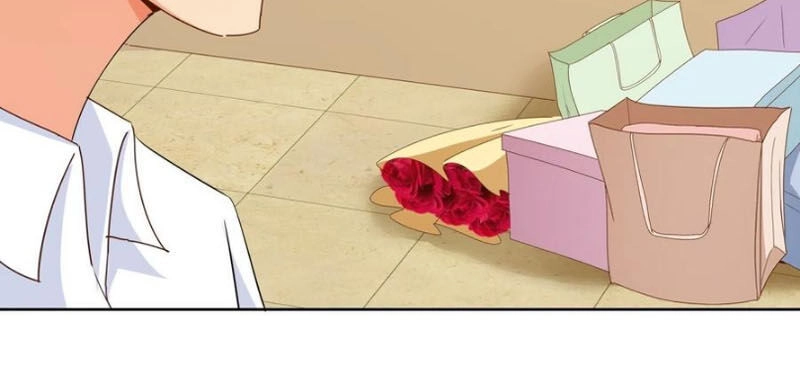 Siêu Cấp Thần Y Đại Biến Thái Chapter 99 - 5