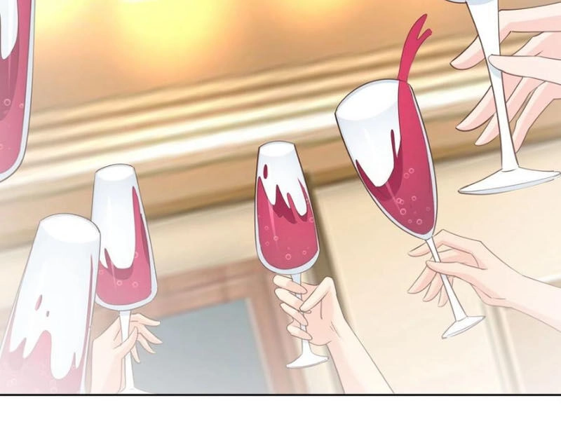 Siêu Cấp Thần Y Đại Biến Thái Chapter 99 - 15