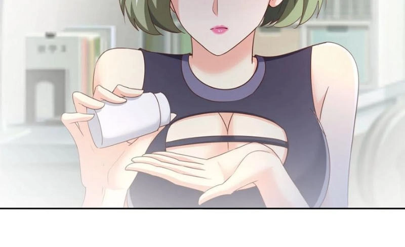 Siêu Cấp Thần Y Đại Biến Thái Chapter 99 - 17