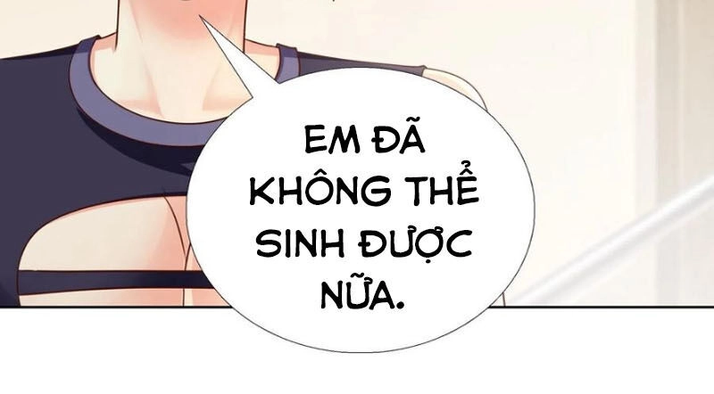 Siêu Cấp Thần Y Đại Biến Thái Chapter 99 - 19