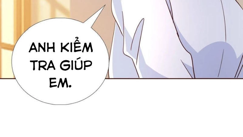 Siêu Cấp Thần Y Đại Biến Thái Chapter 99 - 23