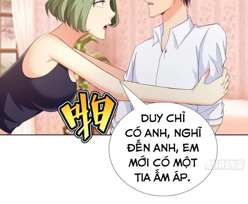Siêu Cấp Thần Y Đại Biến Thái Chapter 99 - 29