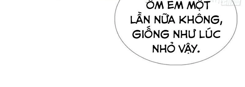 Siêu Cấp Thần Y Đại Biến Thái Chapter 99 - 31