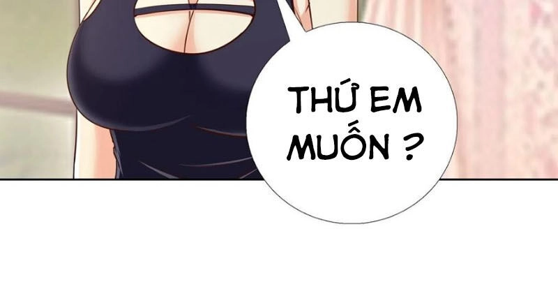 Siêu Cấp Thần Y Đại Biến Thái Chapter 100 - 4