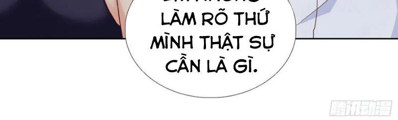 Siêu Cấp Thần Y Đại Biến Thái Chapter 100 - 6