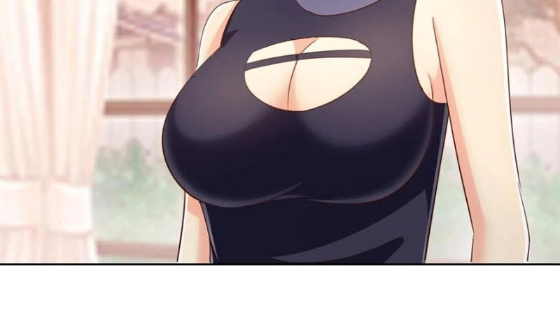 Siêu Cấp Thần Y Đại Biến Thái Chapter 100 - 14