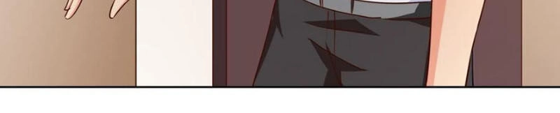 Siêu Cấp Thần Y Đại Biến Thái Chapter 100 - 16