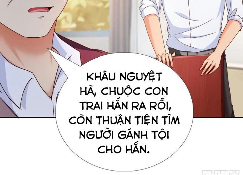 Siêu Cấp Thần Y Đại Biến Thái Chapter 100 - 18