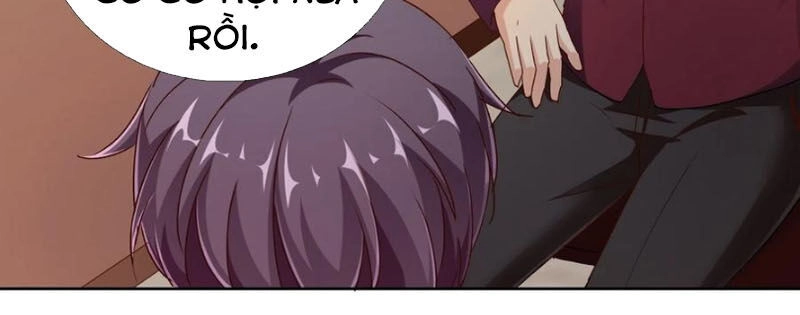 Siêu Cấp Thần Y Đại Biến Thái Chapter 100 - 20