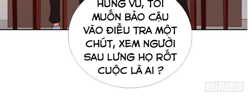 Siêu Cấp Thần Y Đại Biến Thái Chapter 100 - 27