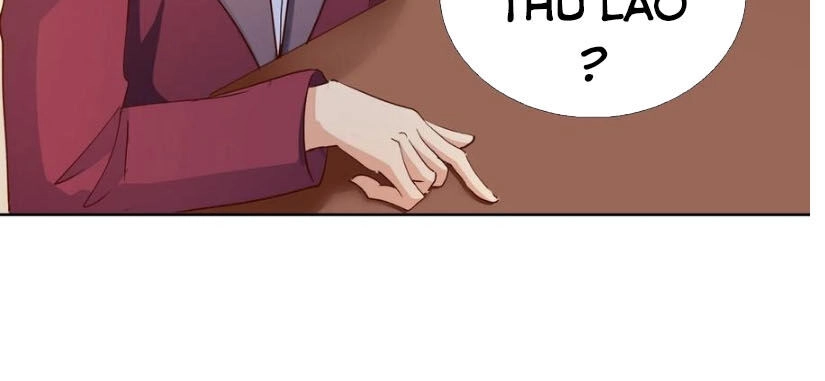 Siêu Cấp Thần Y Đại Biến Thái Chapter 100 - 31