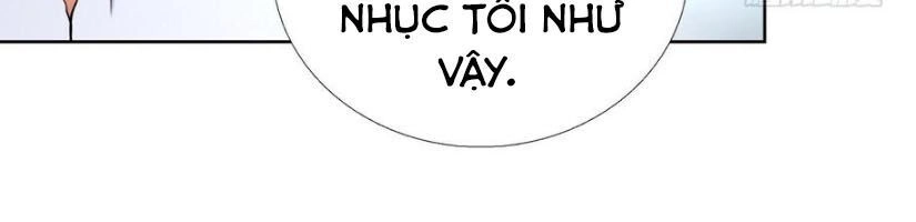Siêu Cấp Thần Y Đại Biến Thái Chapter 100 - 33