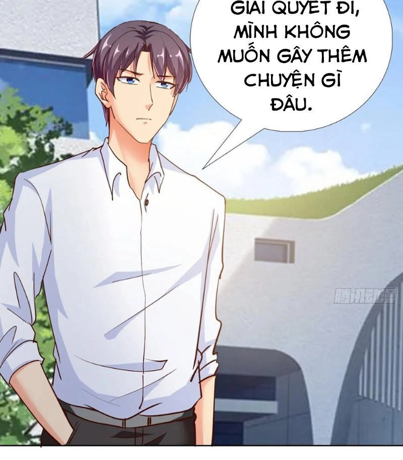 Siêu Cấp Thần Y Đại Biến Thái Chapter 101 - 2