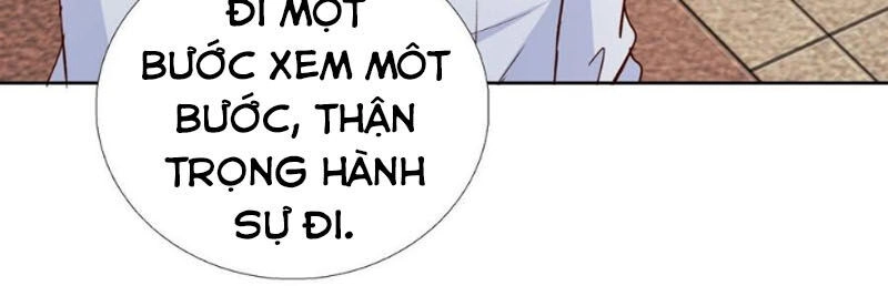 Siêu Cấp Thần Y Đại Biến Thái Chapter 101 - 4