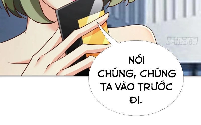 Siêu Cấp Thần Y Đại Biến Thái Chapter 101 - 14