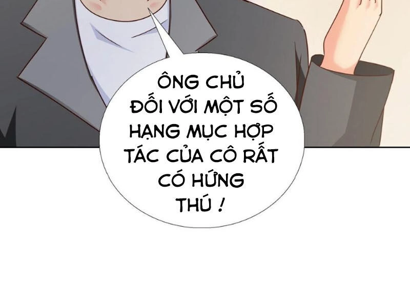 Siêu Cấp Thần Y Đại Biến Thái Chapter 101 - 20