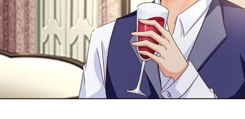 Siêu Cấp Thần Y Đại Biến Thái Chapter 101 - 28