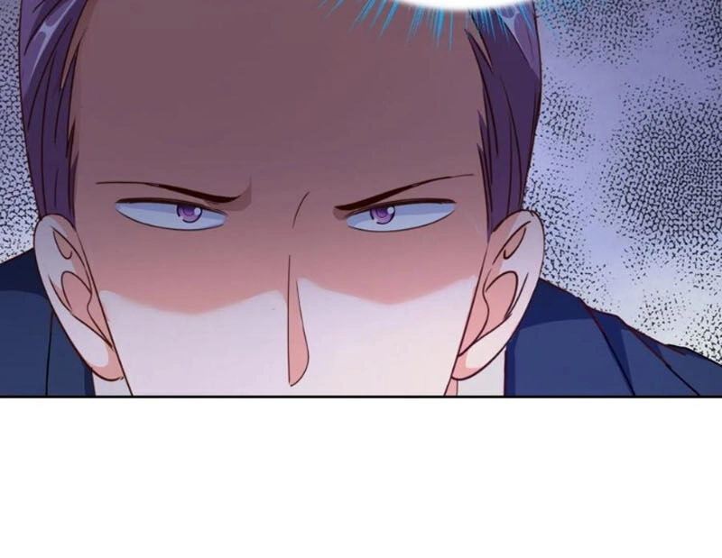 Siêu Cấp Thần Y Đại Biến Thái Chapter 101 - 33