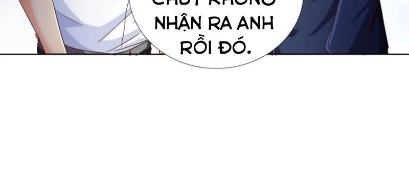 Siêu Cấp Thần Y Đại Biến Thái Chapter 102 - 4