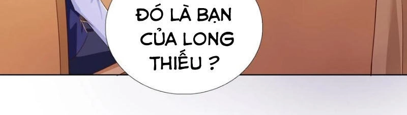 Siêu Cấp Thần Y Đại Biến Thái Chapter 102 - 6