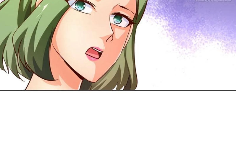 Siêu Cấp Thần Y Đại Biến Thái Chapter 102 - 8