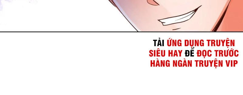 Siêu Cấp Thần Y Đại Biến Thái Chapter 102 - 10