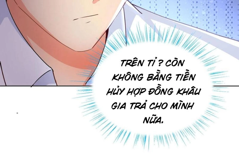 Siêu Cấp Thần Y Đại Biến Thái Chapter 102 - 12
