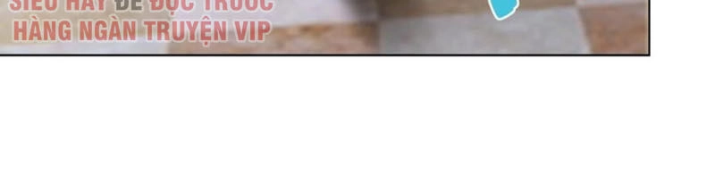 Siêu Cấp Thần Y Đại Biến Thái Chapter 102 - 14