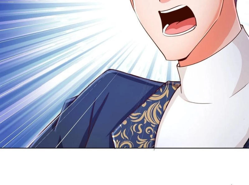 Siêu Cấp Thần Y Đại Biến Thái Chapter 102 - 16